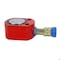 Zinko ZRM-030 Super Low Cylinder, 30 ton, 0.50in Stroke Min. Height 2.31in 21M-030 - alternate 1